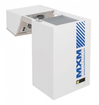Моноблок МариХолодМаш (МХМ) MMN 112 для холодильных камер