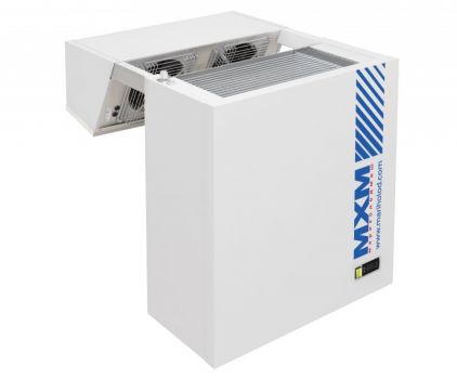 Моноблок МариХолодМаш (МХМ) MMN 106 для холодильных камер