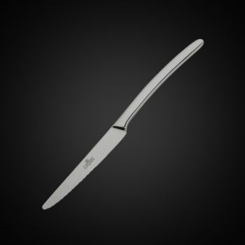 Нож для стейка «Аляска» Luxstahl DJ-05420