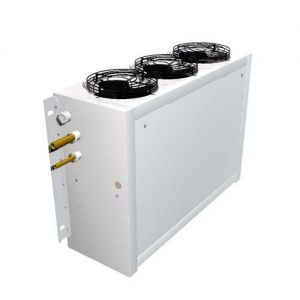 Сплит-система KMS 103 Ариада для холодильных камер