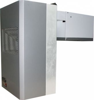 Моноблок Полюс MMS 230 (MC226) для холодильных камер