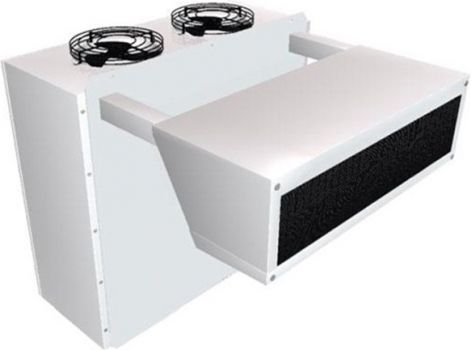 Моноблок Ариада ALS330T для холодильных камер