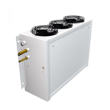 Сплит-система KMS 105 Ариада для холодильных камер