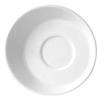 Посуда - серия «WHITE-SHEER»