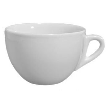 Чашка чайная «Верона»
