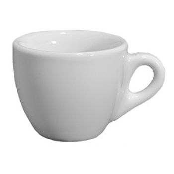 Чашка кофейная «Верона»