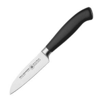 Ножи cерия - «PLATINUM»