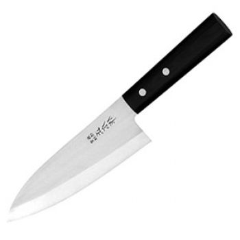 Ножи cерия - «MASAHIRO»