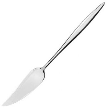 Нож дрыбы «Адажио»
