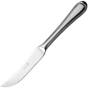 Нож для стейка «СОНЕТ»