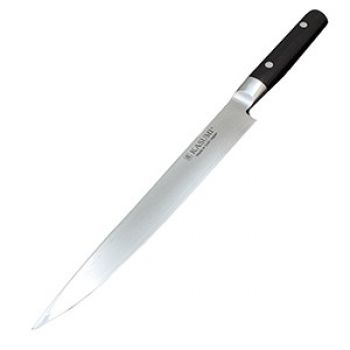 Ножи cерия - «KASUMI»
