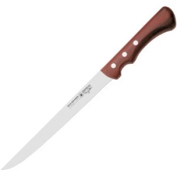 Ножи cерия - «CUISINIER»