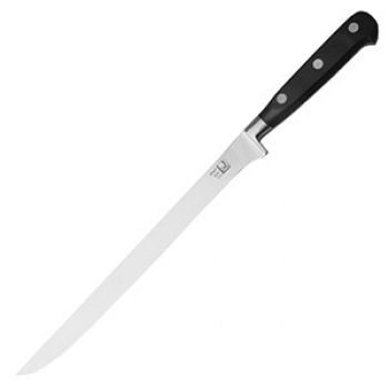 Ножи cерия - «PROF CHEF»