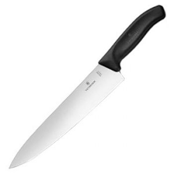 Ножи cерия - «SWISSCLASSIC»