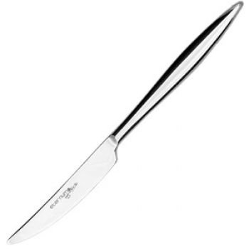 Нож столовый «Адажио»