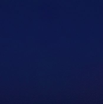 Салфетка «Валенсия» 45х45 см синяя