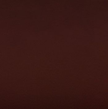 Скатерть «Валенсия» 1,50х1,50 м коричневая