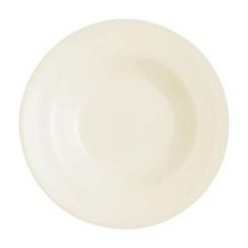 Тарелка для пасты «Зеникс»