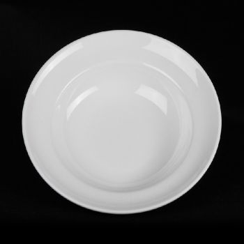 Посуда - Серия Corone