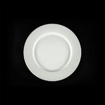 Посуда - Серия CaBaRe Classic