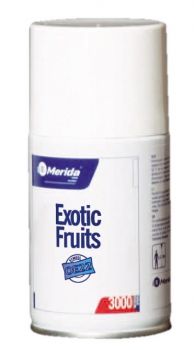 ОЕ22 Exotic Fruits - Средство ароматизации для электронного освежителя