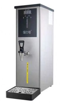 ЭЛЕКТРОКИПЯТИЛЬНИК HURAKAN HKN-HVZ35M