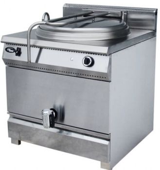КОТЕЛ GRILL MASTER Ф1КПГ/150 ГАЗ 13063