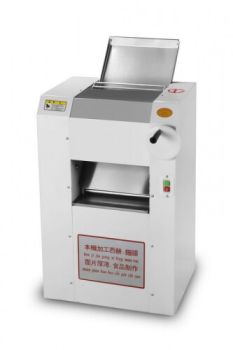 ТЕСТОРАСКАТКА HURAKAN HKN-DSH300 353080