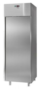 Шкаф холодильный APACH F700TN dom plus