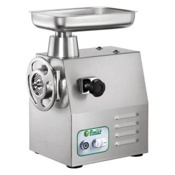 Мясорубка FIMAR 22/TE 380B Unger