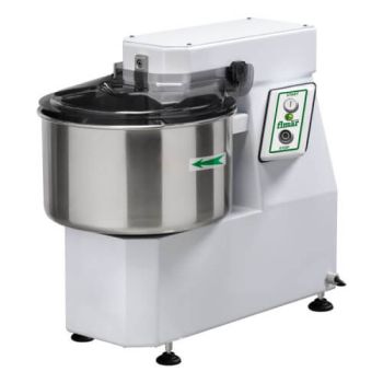 Тестомес FIMAR 12/SN 220V