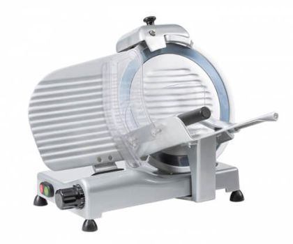 Слайсер FIMAR ECO300 220В