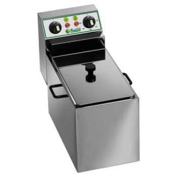 Фритюрница FIMAR FR/8