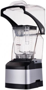 БЛЕНДЕР FIMAR (EASYLINE) CS1107