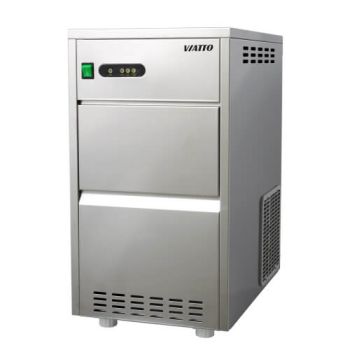 Льдогенератор VIATTO VA-IMS-25
