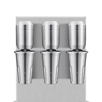Миксер для молочных коктейлей VIATTO VA-DM-B-30C