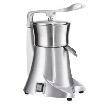 Соковыжималка для цитрусовых  VIATTO VA-CJ6A