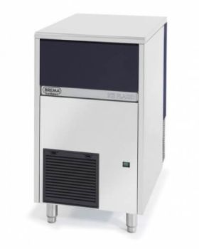 Льдогенератор Brema GB 903A HC