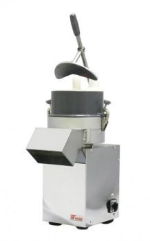 Овощерезка Торгмаш, Пермь ОМ-350М-01 (60586)