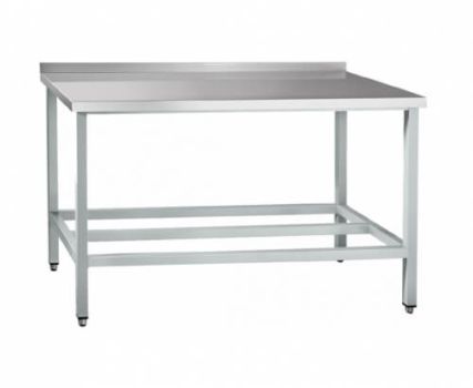 Стол СПРП-7-7 (1800x700x860мм) (21000080979)