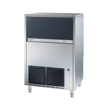 ЛЬДОГЕНЕРАТОР Brema CB 955A HC