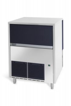 ЛЬДОГЕНЕРАТОР Brema GB 1540W HC (R290)