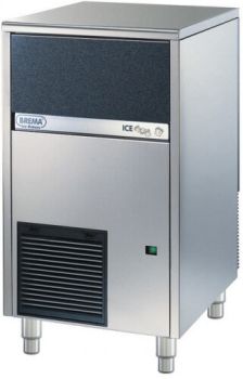 ЛЬДОГЕНЕРАТОР Brema CB 425W
