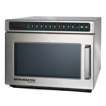 ПЕЧЬ  СВЧ DEC18E2  Menumaster , США 71775
