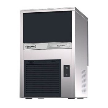 ЛЬДОГЕНЕРАТОР Brema CB 246W HC