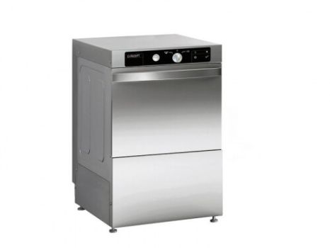 МАШИНА ПОСУДОМОЕЧНАЯ CO-400 COLD DD FAGOR