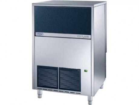 ЛЬДОГЕНЕРАТОР Brema GB 1555A HC
