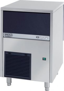 ЛЬДОГЕНЕРАТОР Brema CB 316W