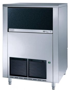 ЛЬДОГЕНЕРАТОР CB 1265W Brema