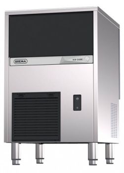 ЛЬДОГЕНЕРАТОР Brema CB 416A HC (R290)